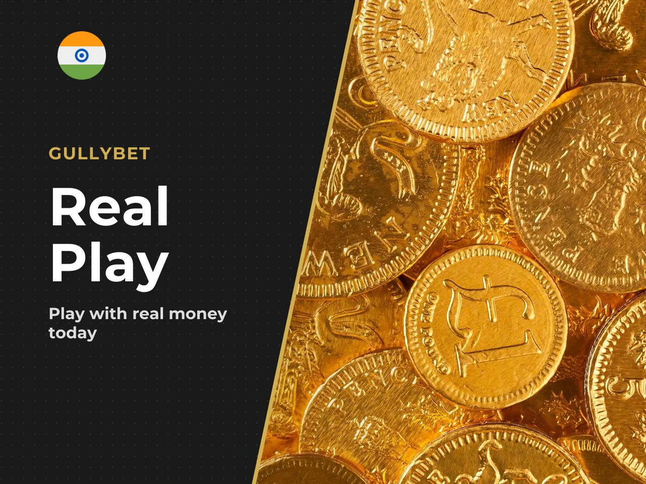 What Changes in Real Money Mode