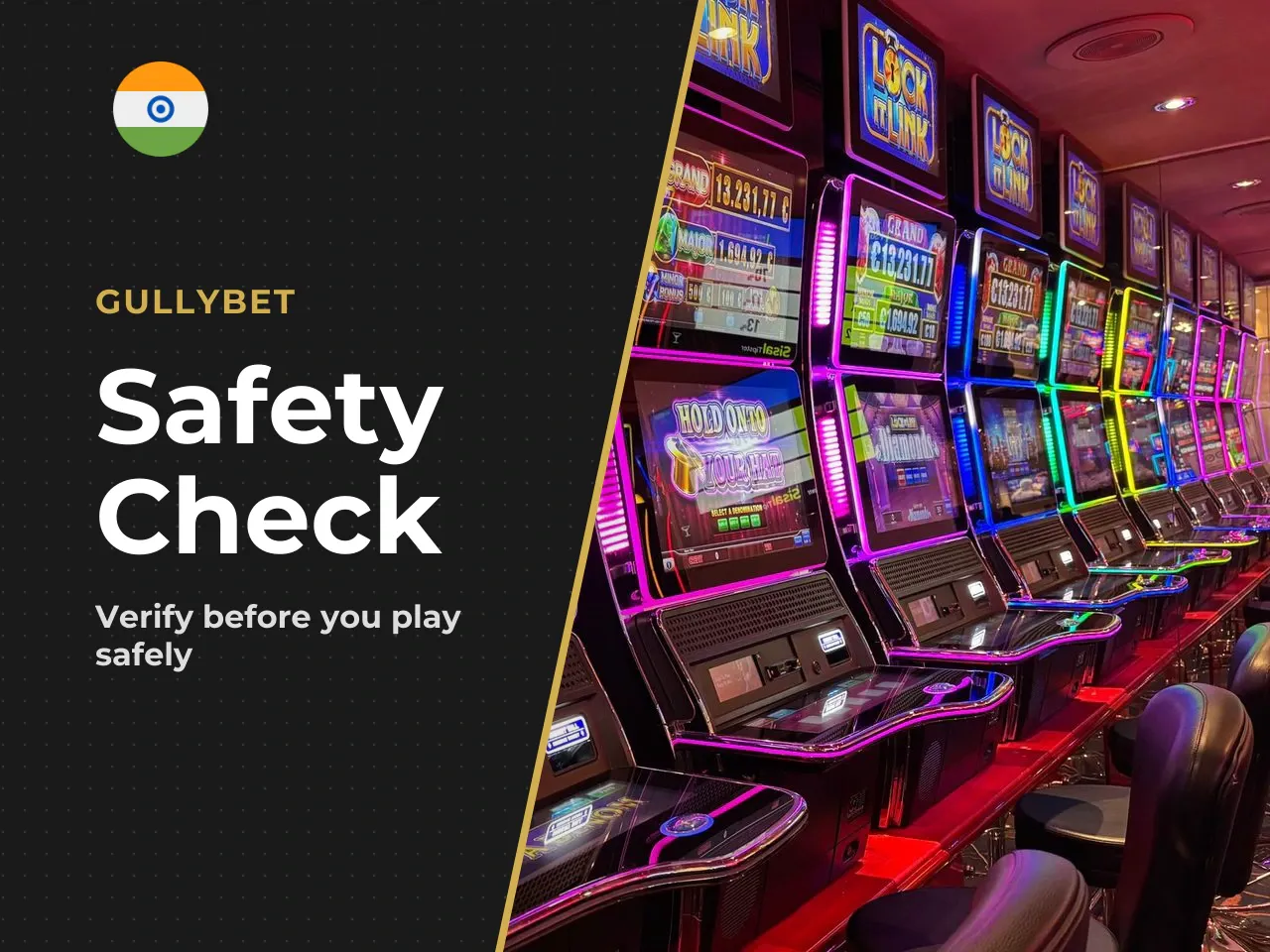 What Makes a Sweet Bonanza Casino