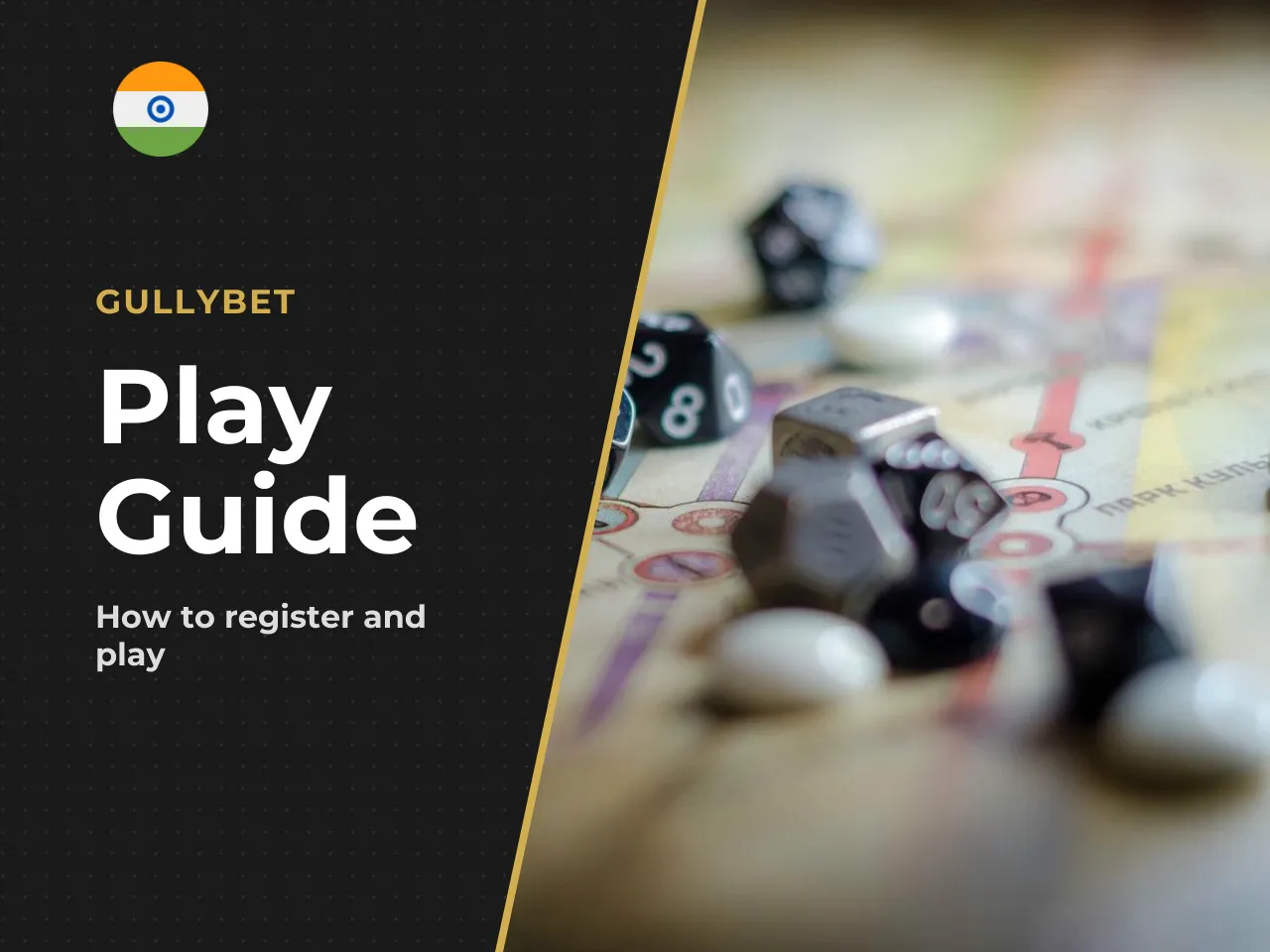 Site and App Access, Registration and