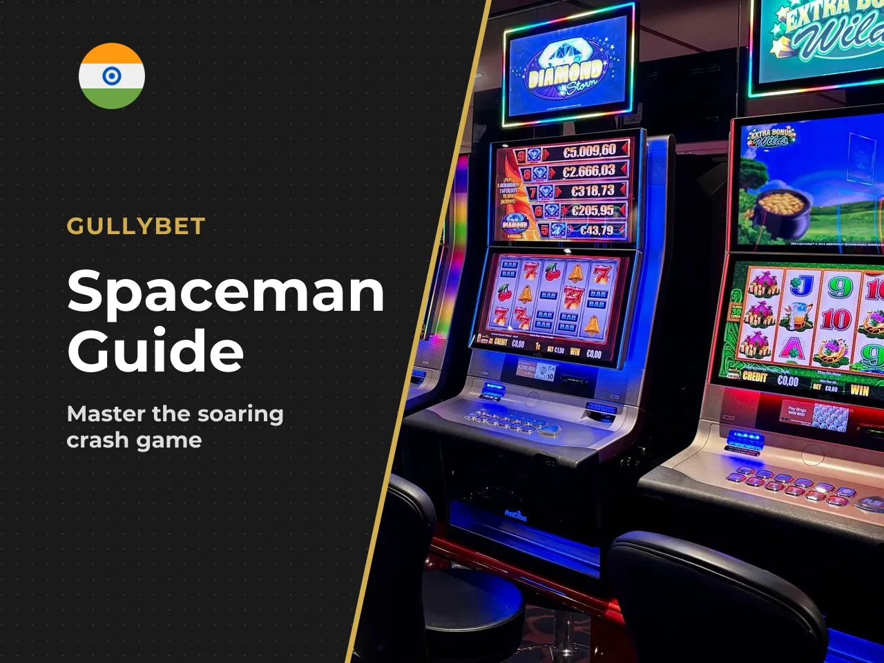 Why Spaceman Is Linked to Pragmatic