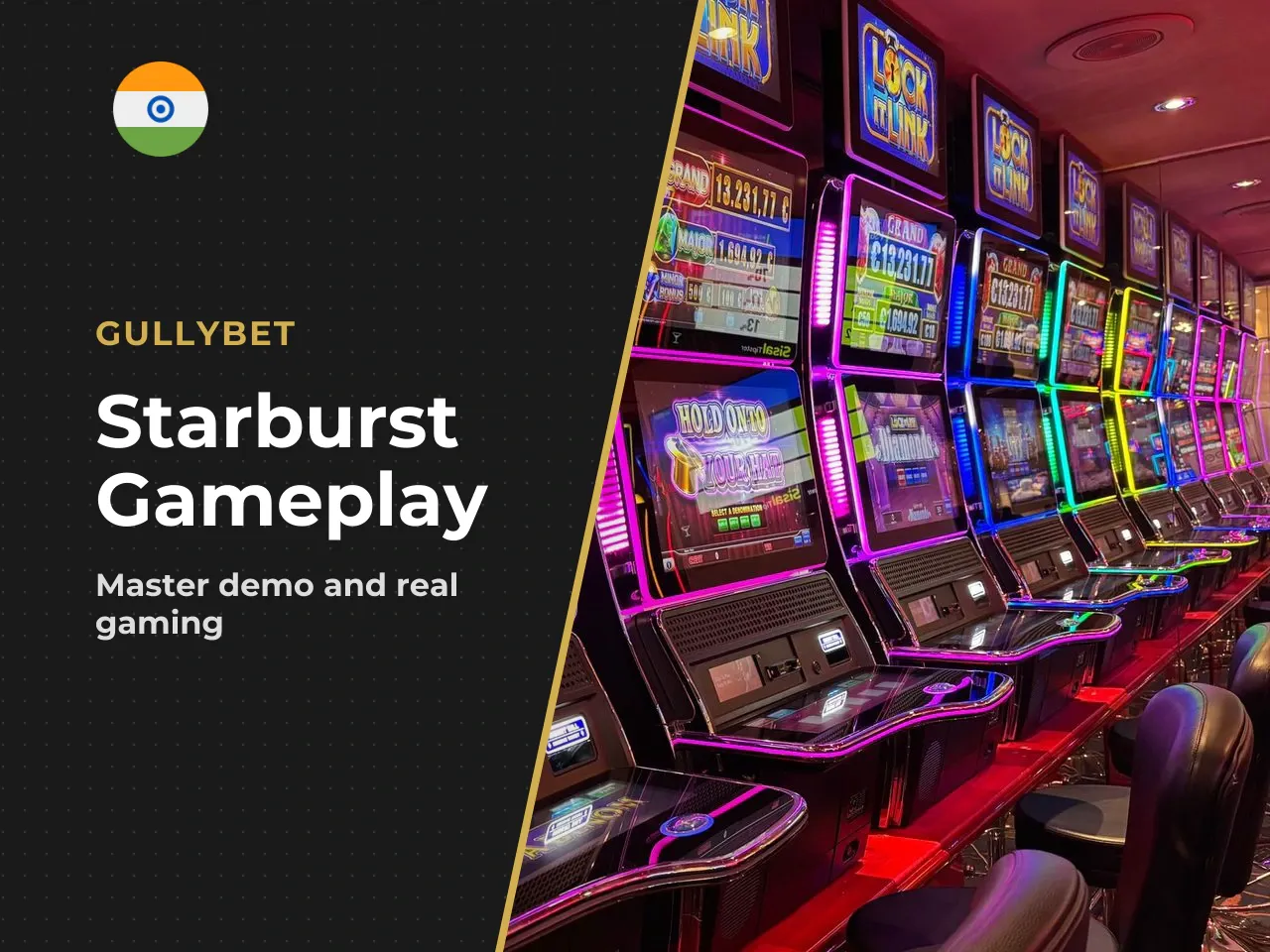 Who Starburst Suits Free Play, Demo
