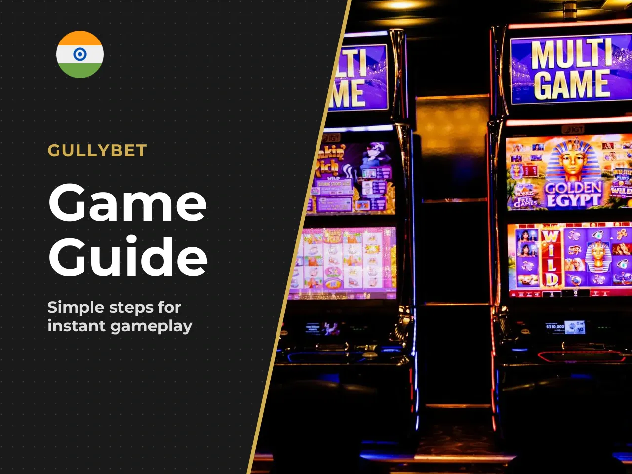 How to Play Sweet Bonanza from