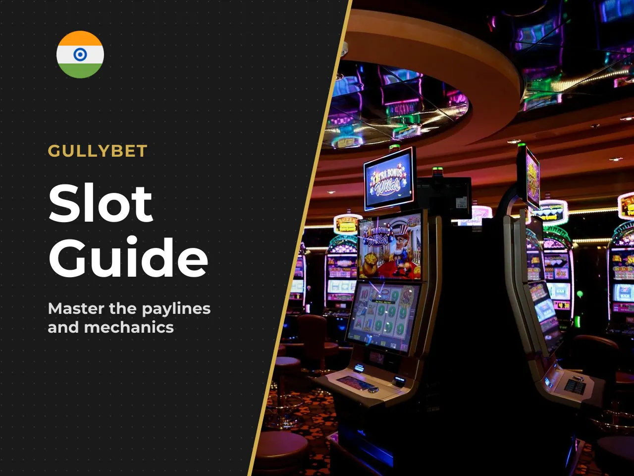 How Book of Dead Slot Works