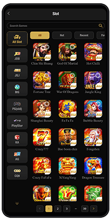 gullybet app download android