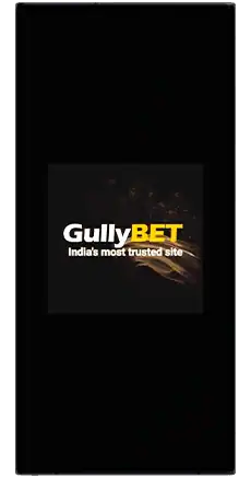 gullybet